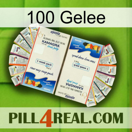 100 Jelly kamagra1